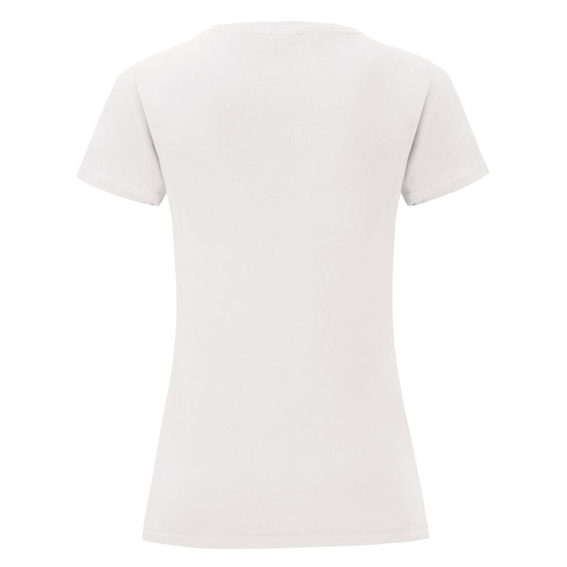 Feathers & attitude - Women T-shirt
