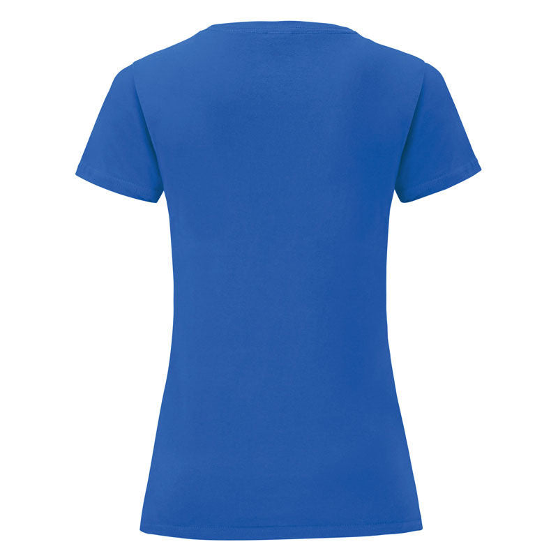 Feathers & attitude - Women T-shirt
